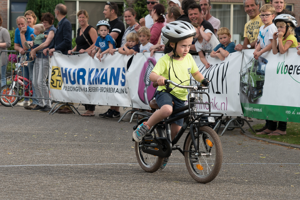 TdR - Maandag-12.jpg